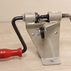 オレゴン OREGON リベットスピナー ソーチェーン チェーンソー (HD1253wY)