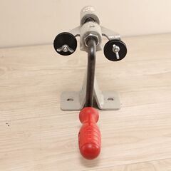 オレゴン OREGON リベットスピナー ソーチェーン チェーンソー (HD1253wY)