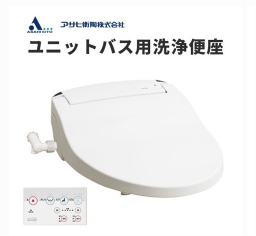 K04125 シャープ 中古エアコン 主に6畳用 冷房能力 2.2KW ／ 暖房能力 