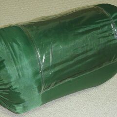 カインズホーム オリジナル シュラフ 寝袋 封筒型