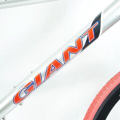 GIANT 「ジャイアント」 XTC 970 2001年 マウンテンバイク