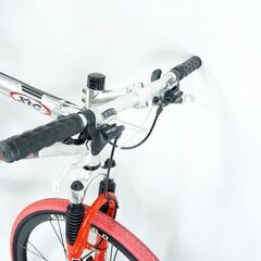 GIANT 「ジャイアント」 XTC 970 2001年 マウンテンバイク