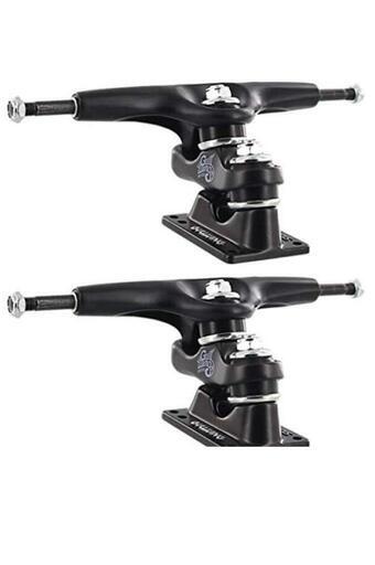 gullwing sidewinder ii トラック x2 【公式通販】