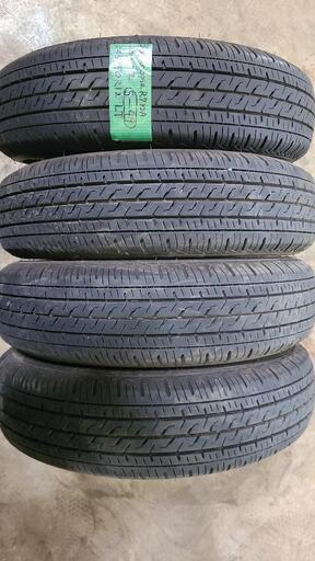 夏期間限定☆メーカー価格より68%OFF!☆ 【札幌市在住の方】サマー