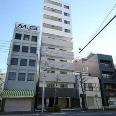 🍀新築フェア㊗️入居費用0万円👉審査通します👀東京メトロ銀座線 ...