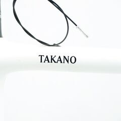 TREK 「トレック」 EMONDA SLR8 2014年 フレームセット