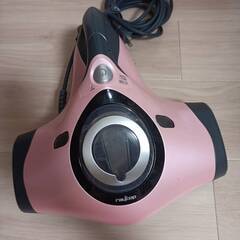 raycop レイコップ(ピンク色)RT-300
