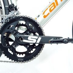 CANNONDALE 「キャノンデール」 SUPERSIX EVO 105 2019年モデル ロードバイク
