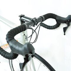 CANNONDALE 「キャノンデール」 SUPERSIX EVO 105 2019年モデル ロードバイク