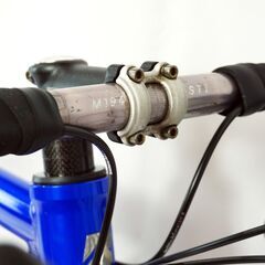 ANCHOR 「アンカー」 モデル名年式不明 ロードバイク