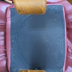 Ekornes オットマン付きリクライニングチェア入荷しました