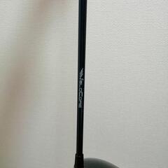 VENTUS BLUE5(S)  テーラーメイドM5