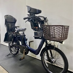 アニー 電動アシスト自転車(自転車)の中古が安い！激安で譲ります・無料であげます(18ページ目)｜ジモティー