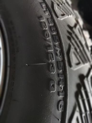 ミッキートンプソン風！9J！