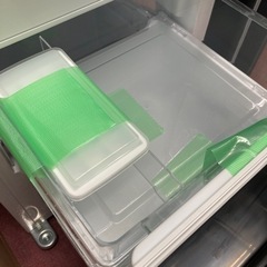 ハイセンス150L 2ドア冷蔵庫　2021年製