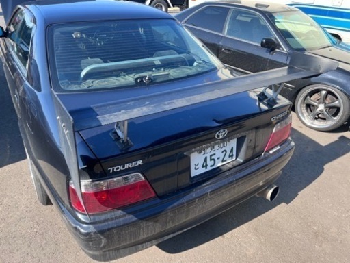 GTウイング 大型 中古 部品全部あります！ 【公式通販】