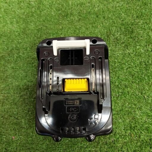 マキタ makita BL1460B リチウムイオンバッテリー【野田愛宕店】【店頭