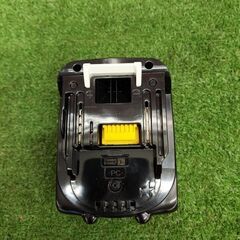 マキタ makita BL1460B リチウムイオンバッテリー【野田愛宕店】【店頭取引限定】【未使用】管理番号：ITTLOVGEXGUO