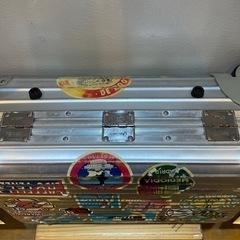 リモア　スーツケース　機内持ち込みサイズ　早い者勝ち