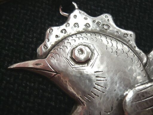 【美品】青銅打ち出しレリーフ額装タイトル「小鳥と少年」ハイグレード額装品 美品】青銅打ち出しレリーフ額装タイトル「小鳥と少年」ハイ