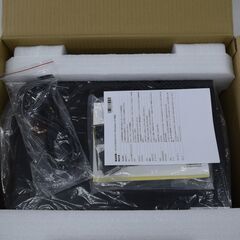 未通電　mouse computer i7-9700 16GB SSD480GB+HDD2TB GTX1060 Win10　LM-iG700XD4-EX7 未通電 mouse computer i7-9700 16GB SSD480GB+HDD2TB GTX1060 Win10