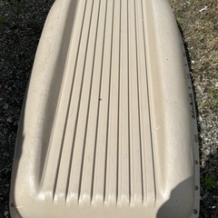 ボート緑値下げしました