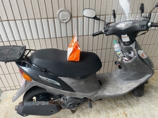 5万円