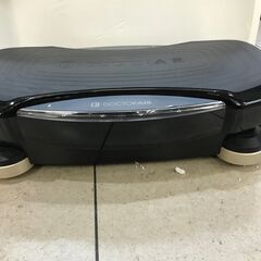 ドクターエア DOCTOR AIR　SB-06　ドリームファクトリー