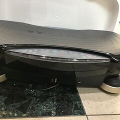 ドクターエア DOCTOR AIR　SB-06　ドリームファクトリー