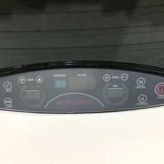 ドクターエア DOCTOR AIR　SB-06　ドリームファクトリー