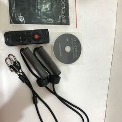 ドクターエア DOCTOR AIR　SB-06　ドリームファクトリー