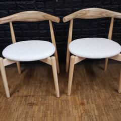 定価以下】TAKUYA∞ 山下健二郎 長谷川慎 着用同型シャツ 試着のみ新品