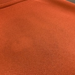 定価21万！Wilkhahnオフィスチェア！