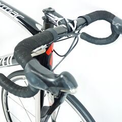 SPECIALIZED 「スペシャライズド」 TARMAC PRO 2014年 ロードバイク