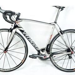 SPECIALIZED 「スペシャライズド」 TARMAC PRO 2014年 ロードバイク