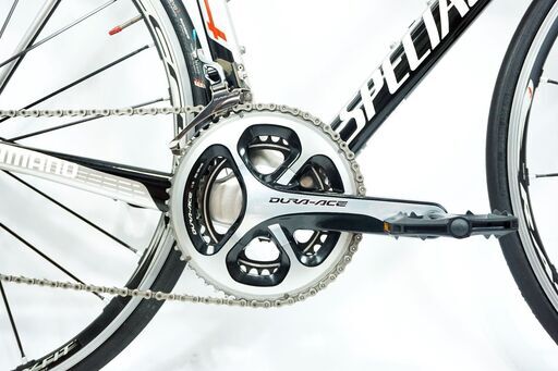 SPECIALIZED 「スペシャライズド」 TARMAC PRO 2014年 ロードバイク