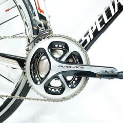 SPECIALIZED 「スペシャライズド」 TARMAC PRO 2014年 ロードバイク