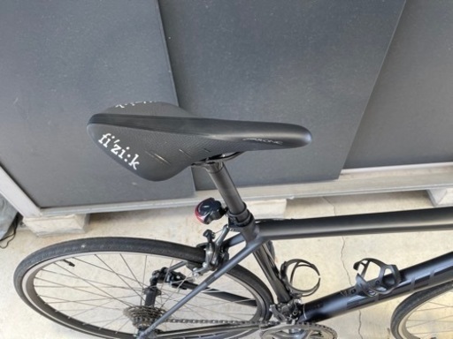 1204-09 28インチ クロスバイク マウンテンバイク 自転車 福岡 糸島 唐津