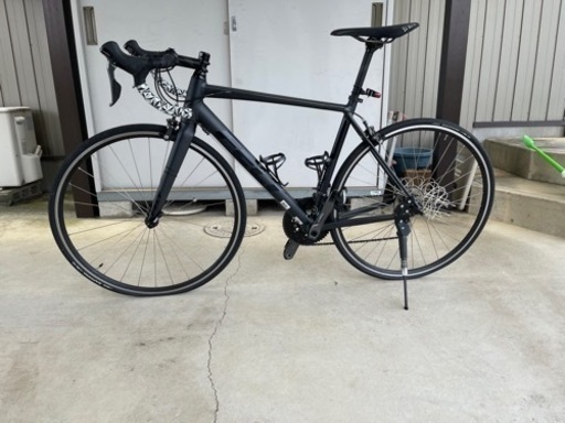 felt fr60 | www.caspae.pt