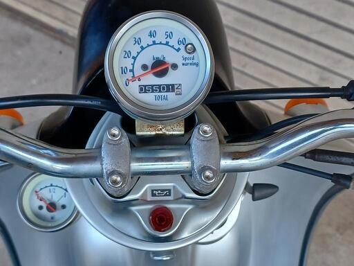 無料配達有り❗ヤマハ VINO SA10J 動画有 近県無料配達有 2スト 原付 ビーノ YAMAHA バンガレ 無料配達有り❗ヤマハ VINO SA10J 動画有 近県無料配達有 2スト 原付