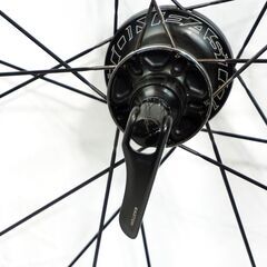 EASTON 「イーストン」 EA90 GEN6 TUBELESS ホイールセット