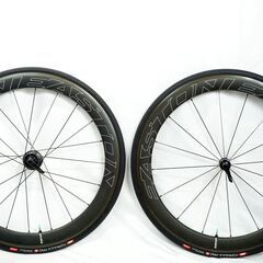 EASTON 「イーストン」 EA90 GEN6 TUBELESS ホイールセット