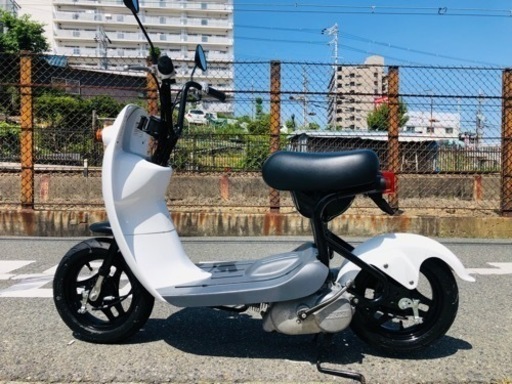 極上車 スズキ チョイノリ チョイ乗り 大阪発 | www.crf.org.br