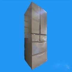 ○大阪限定！！○送料無料○2012年製○三菱○MR-R47T-F