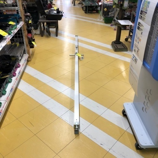 屋起こしナンバーワン NK-4700 ハンドル付 djecija-knjiga.ba