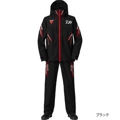 ダイワ　プロバイザー 