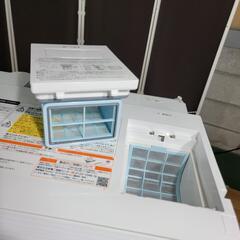 ?‍♂️h629売約済み‼️設置まで無料‼️2019年製✨東芝 ZABOON