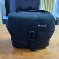 一眼レフカメラ 大幅値下げ（12日まで）