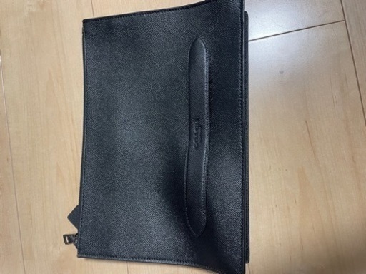 COACH バック