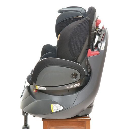 新品100% SPEEDTRAP Soft Tact Grey Camo野球 100% Speedtrap Matte